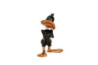 Daffy Duck figúrka 2,5"